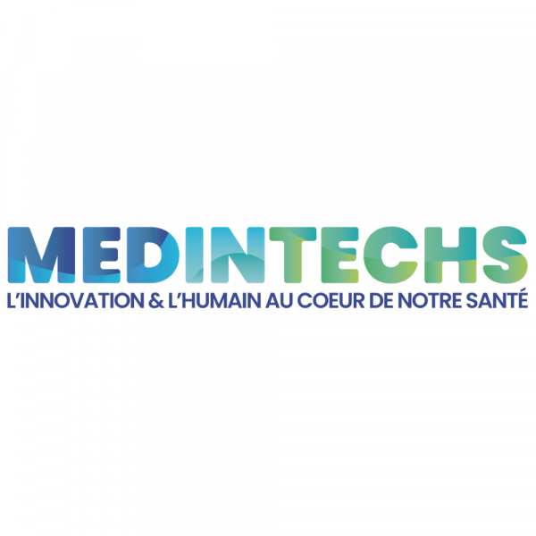 MedInTechs